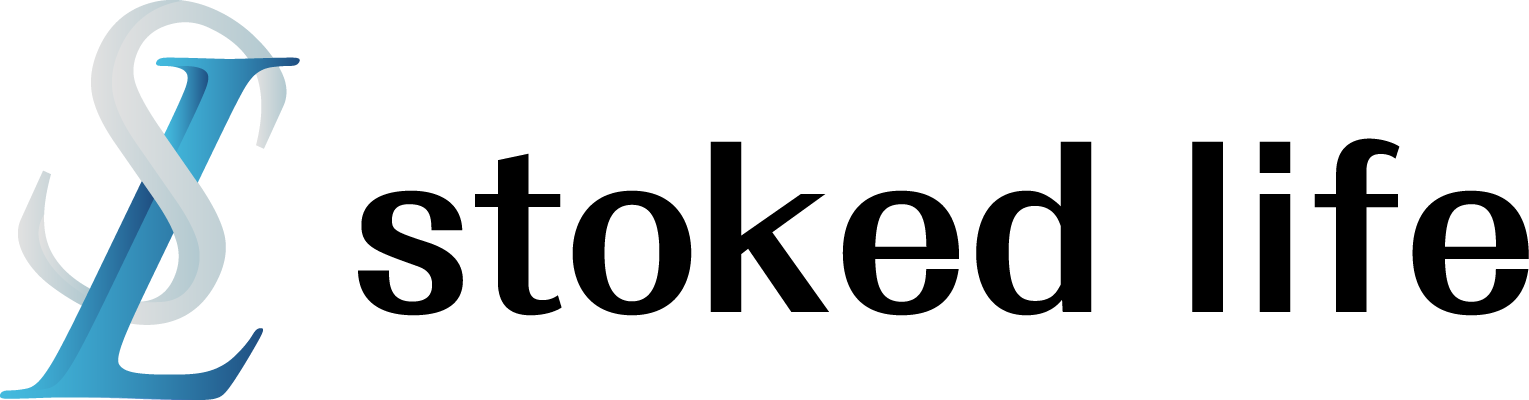 大阪のマンスリーマンション・ウィークリーマンションの神戸ハウジングサービス